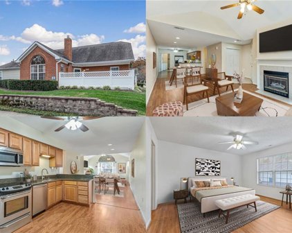 317 Timberline Loop, York County South