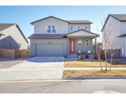 724 67th Ave, Greeley image