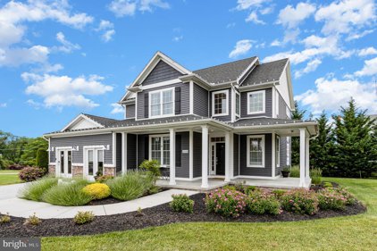 350 Steeple View Dr Unit #14, Hanover