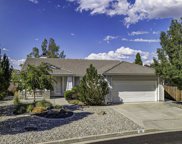 196 Sussex Pl, Carson City image