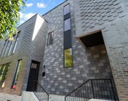 4101 W Pine  Boulevard Unit #4, St Louis image
