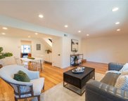 18248 Arches Court, Fountain Valley image