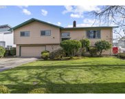 147 ALAMEDA DR, Kelso image