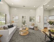 2141 East St, Concord image