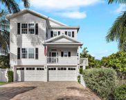 317 Calzada De Bougainvillea, Marathon image