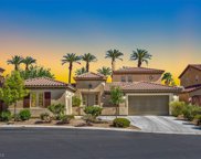 7364 Salvadora Place, Las Vegas image