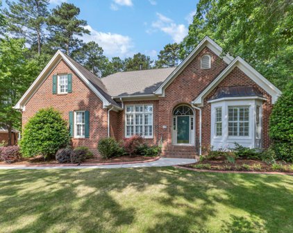 5000 Sunset Forest, Holly Springs