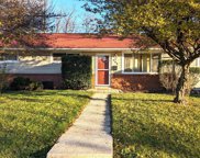 533 King Malcolm Ave, Odenton image