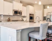 TBD Lookout Shoals  Drive Unit #376, Fort Mill image