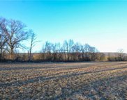 Oak, Lehigh Township image