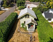5729 SE 49TH AVE, Portland image