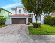13249 Sw 283rd Ter, Homestead image