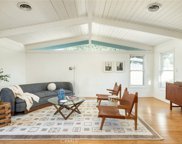 7227 E Mezzanine Way, Long Beach image