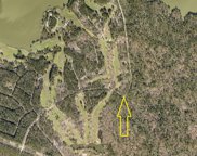 22301 Doral Drive, Huntsville image