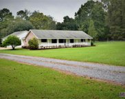 11107 Hwy 61, St Francisville image