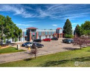 609 14th St SW, Loveland image