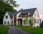 Lot 15 Highland Estates Penfield  Road, Penfield-264200 image