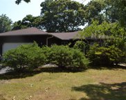 107 Old Neck Road, Center Moriches image