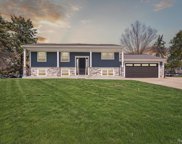 526 WOLVERINE, Wolverine Lake Vlg image