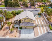 5640 Coe Estates Court, Las Vegas image