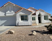 30456     Sterling Road, Cathedral City image