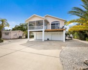 215 Lakeview Drive, Anna Maria image