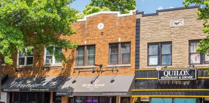 7305 Georgia Ave Nw, Washington