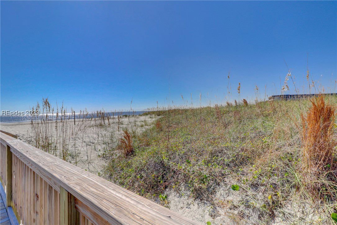 40 Folly Field Road Unit 436, Hilton Head Island, 29928