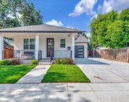 1626 4th ST, Livermore image