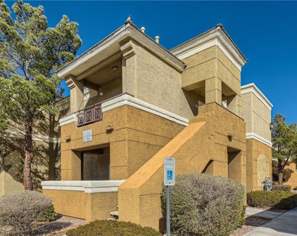 8070 W Russell Road Unit 1106, Las Vegas