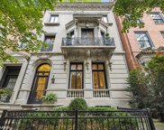 1521 N State Parkway, Chicago image