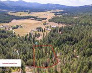 NKA Mountain View Rd, Blanchard image