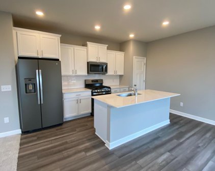 7494 Upper 38th  N, Oakdale