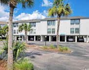 61 Inlet Point Dr. Unit 17A, Pawleys Island image