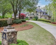 10585 Montclair Way, Johns Creek image