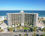 3580 S Ocean Shore Boulevard Unit 307, Flagler Beach image