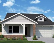 3068 Bootlace Way, St Cloud image