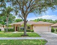 6365 NW 43rd Terrace, Coconut Creek image
