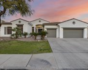 5511 S Four Peaks Place, Chandler image