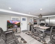 2990 E Riverside Unit #140, St George image