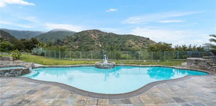 29336 Wood Canyon Road, Trabuco Canyon