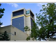215 W Oak St Unit Suite 600, Fort Collins image