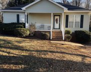 27 Susan Drive, Piedmont image