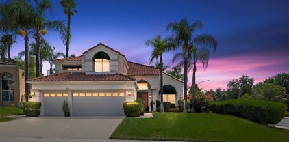 23794 Sonata Drive, Murrieta