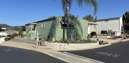 955 Howard Avenue Unit 47, Escondido