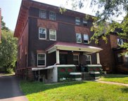 333 Elmwood  Avenue, Buffalo City-140200 image