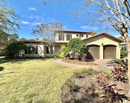 1625 San Giovanni Drive, Miramar Beach