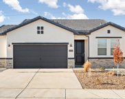 6805 Cleary Loop NE, Rio Rancho image