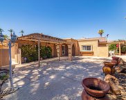 44645 Monaco Circle, Palm Desert image