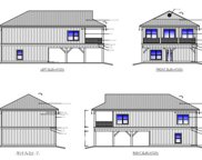 5281 Florida Avenue, Orange Beach image